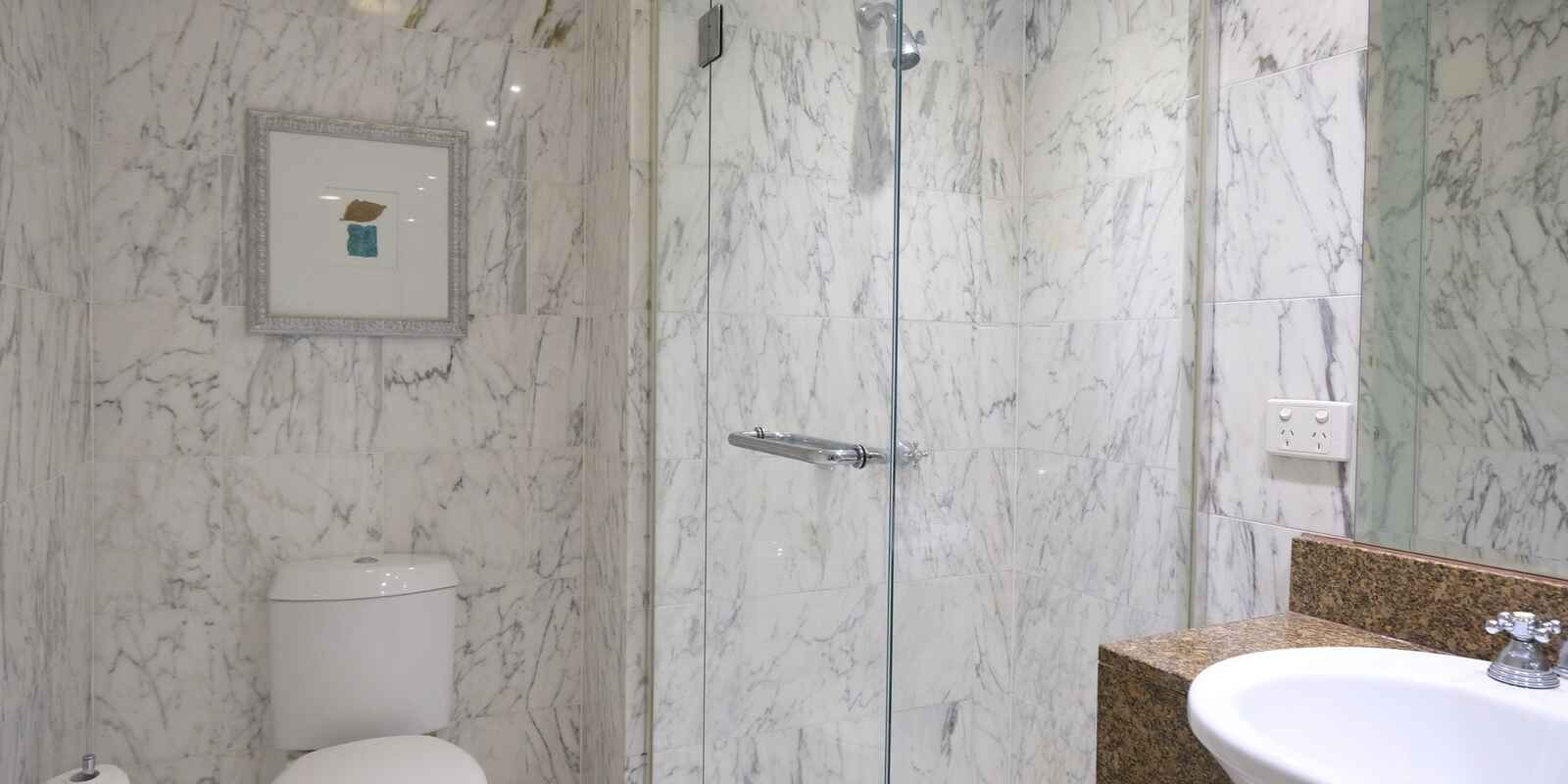 610/187 Kent Street  Millers Point