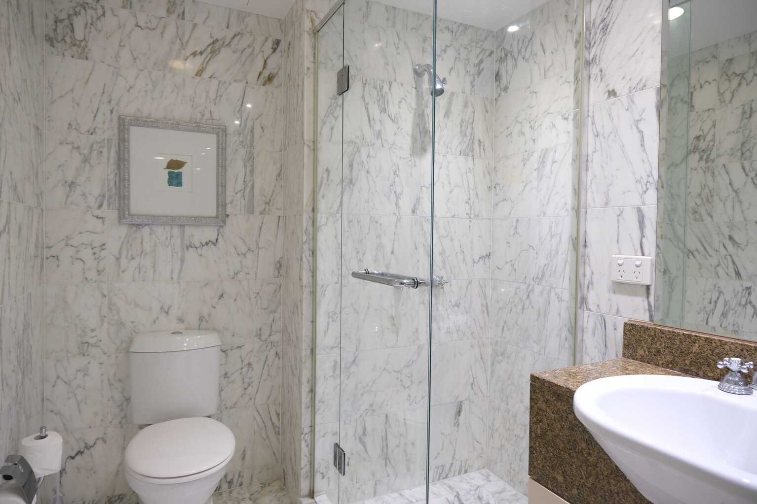 610/187 Kent Street  Millers Point