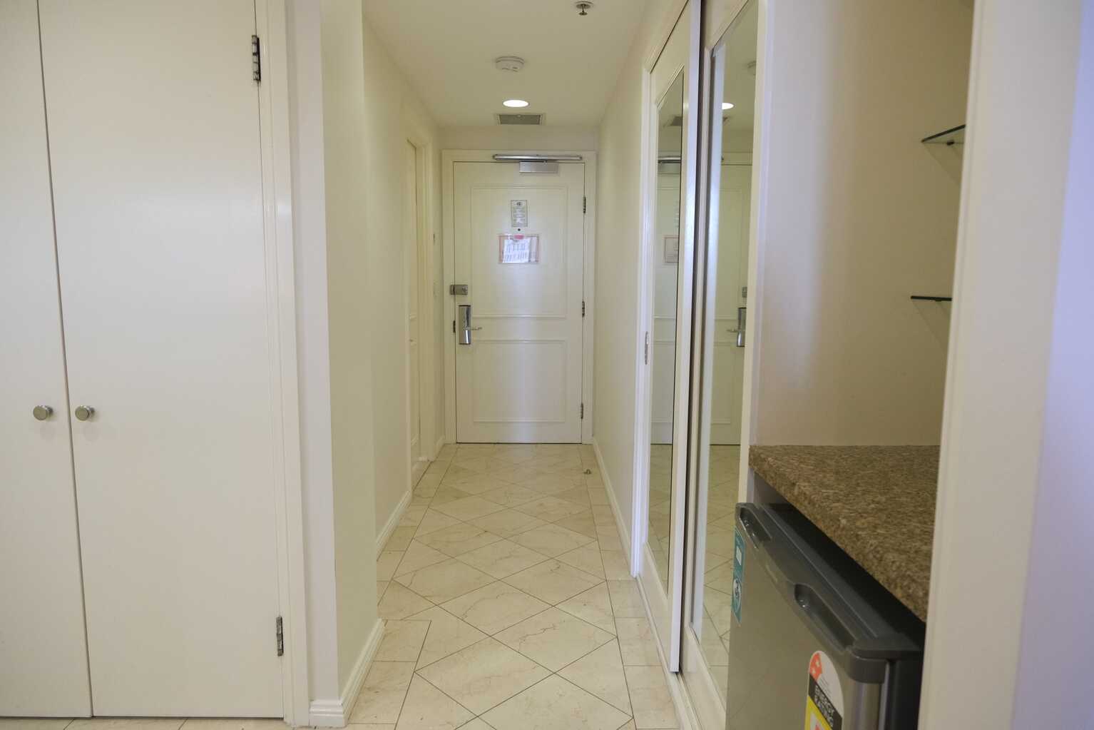 610/187 Kent Street  Millers Point