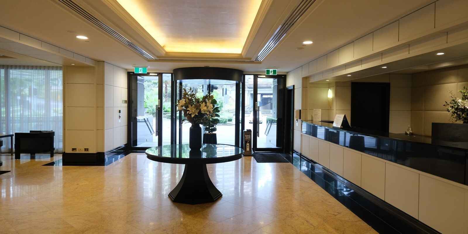 610/187 Kent Street  Millers Point