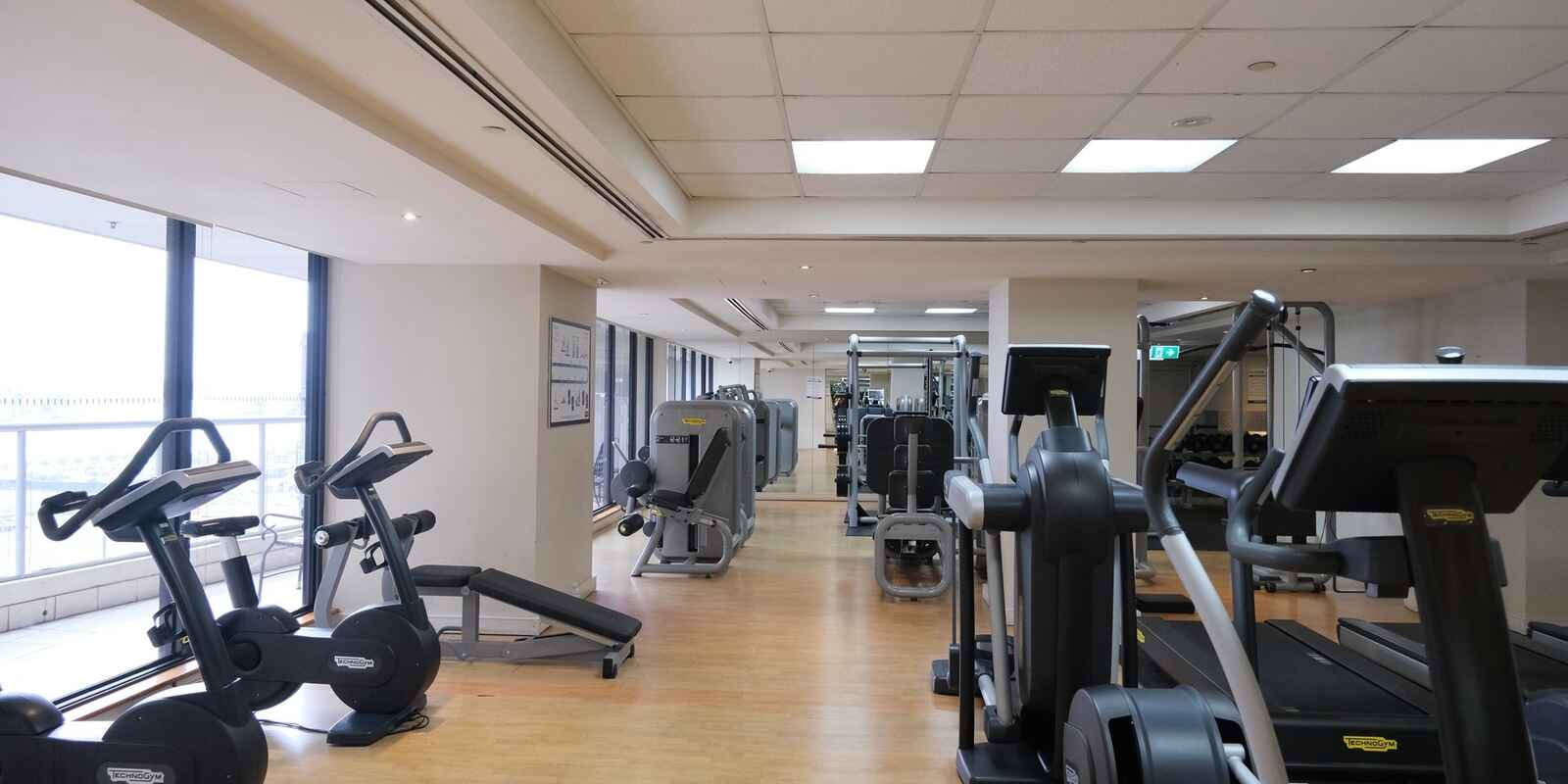 610/187 Kent Street  Millers Point