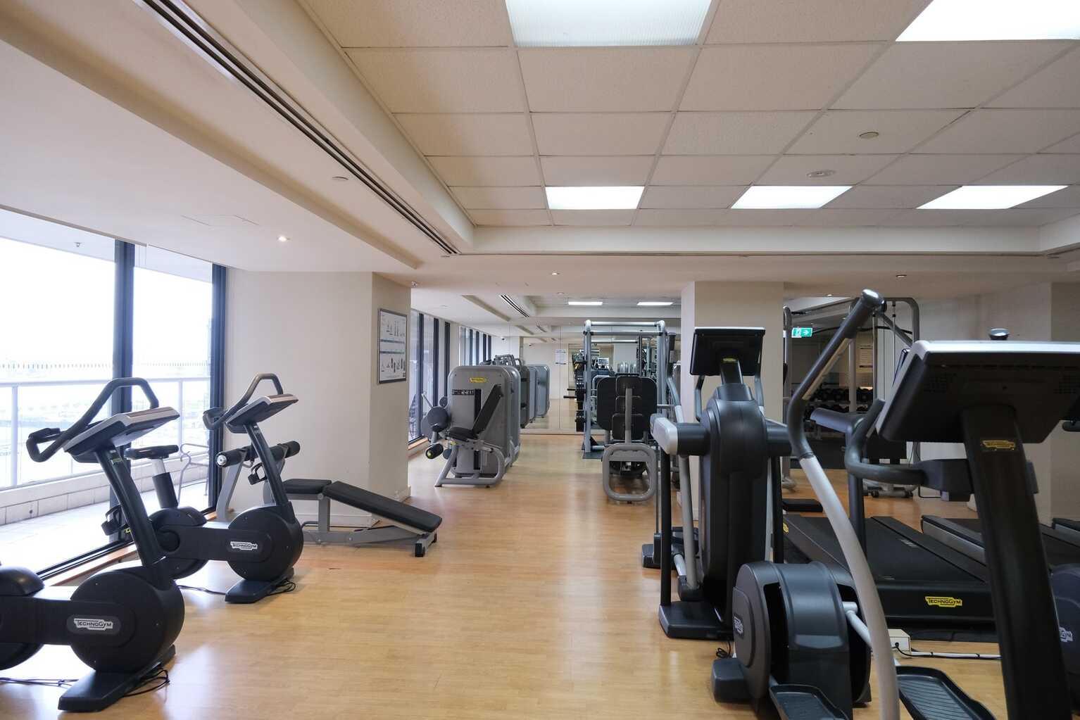 610/187 Kent Street  Millers Point