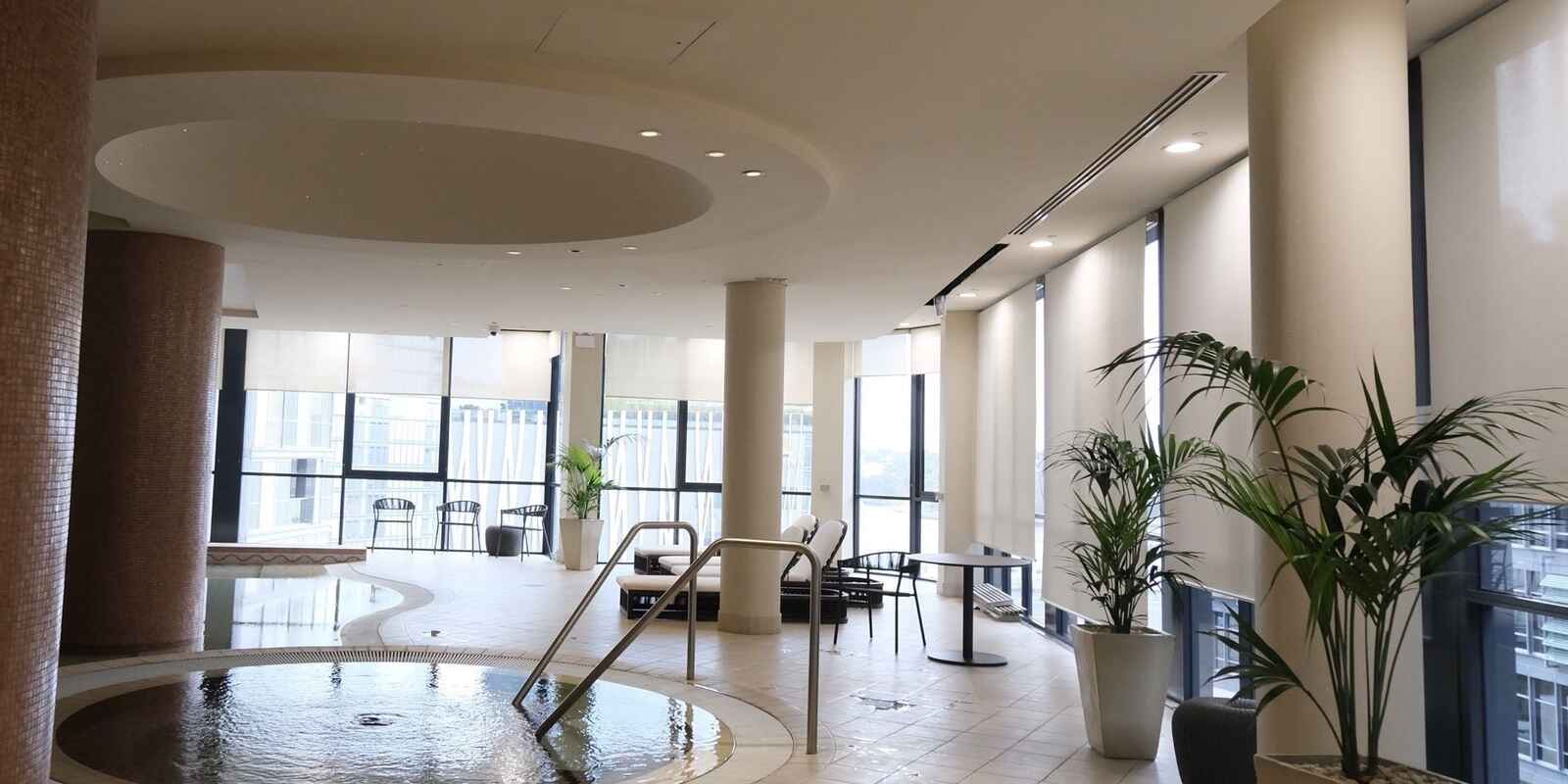 610/187 Kent Street  Millers Point