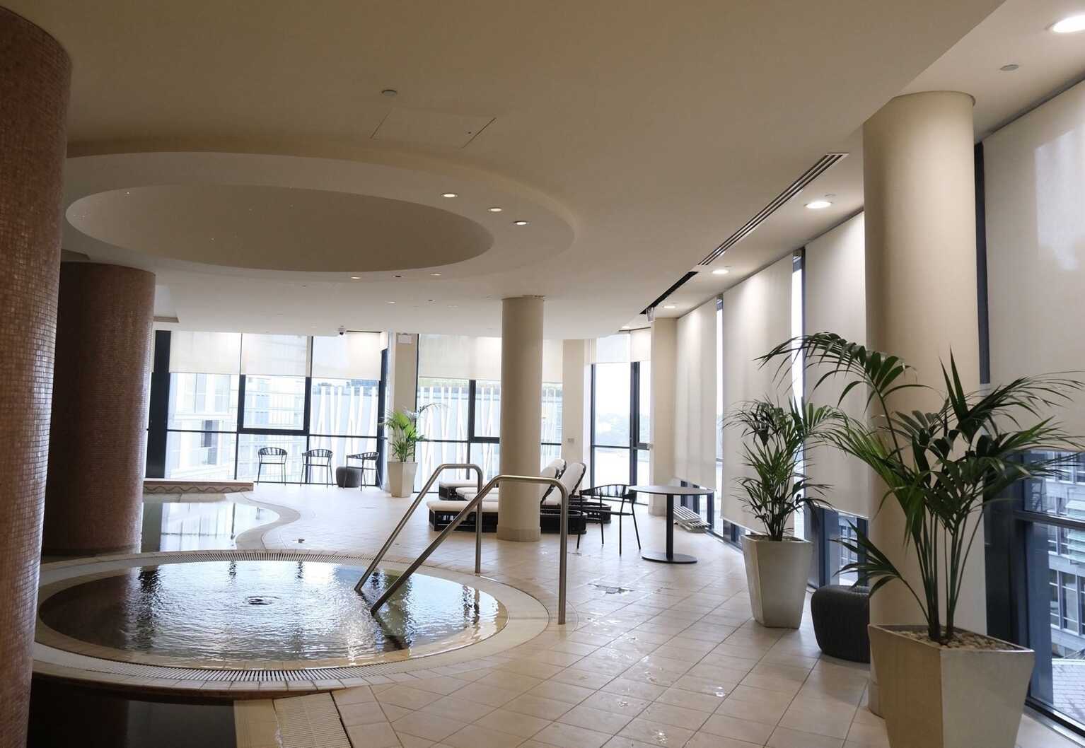 610/187 Kent Street  Millers Point