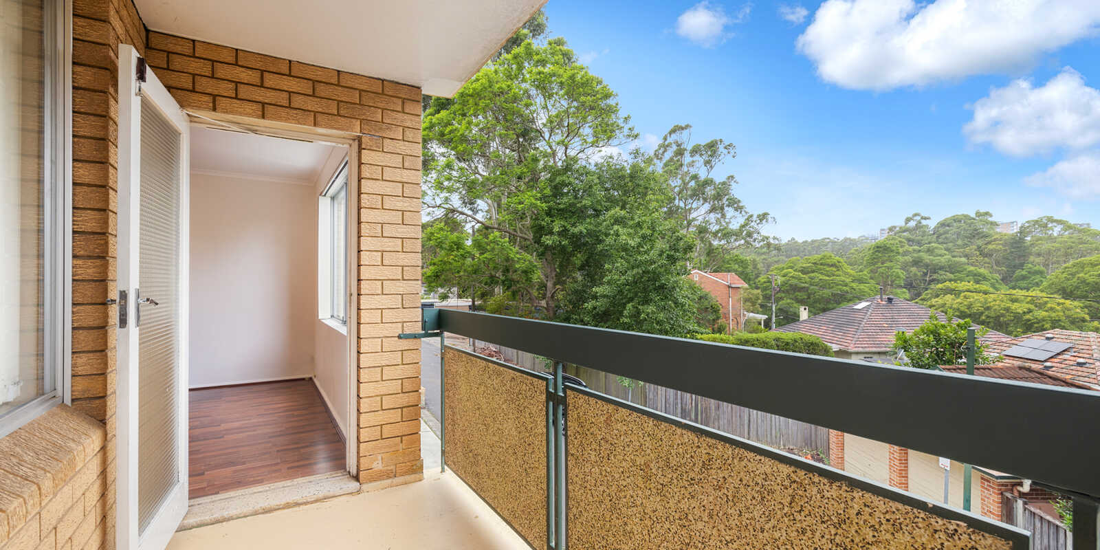 14/424-426 Mowbray Road West Lane Cove North 14/424-426 Mowbray Road West Lane Cove North