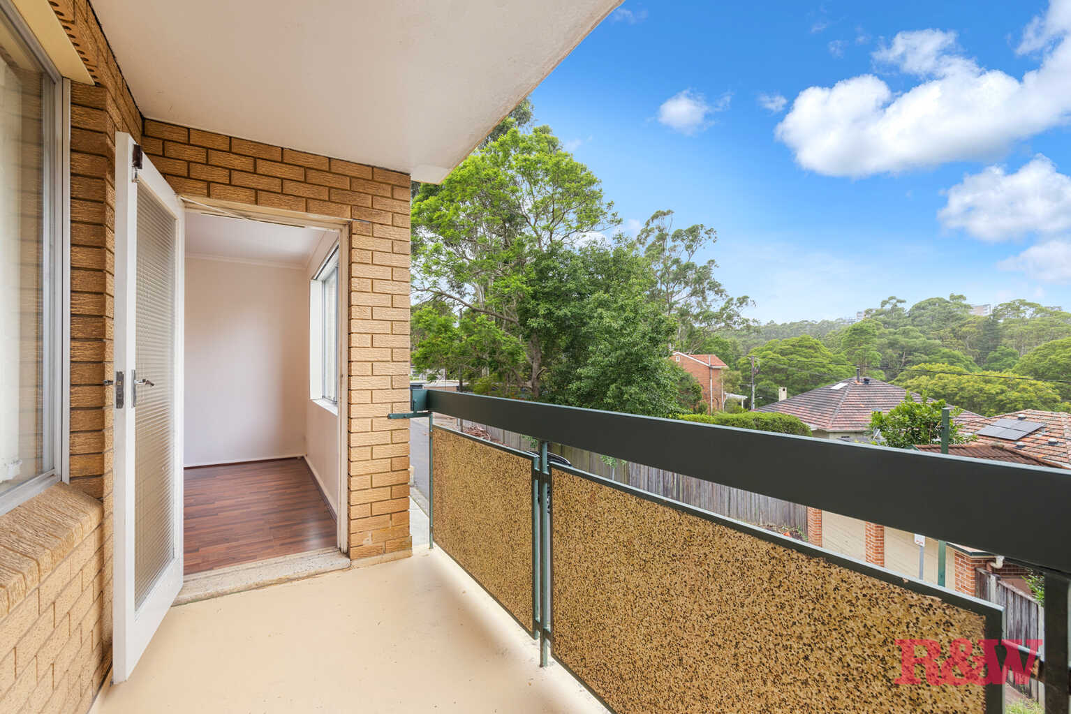 14/424-426 Mowbray Road West Lane Cove North 14/424-426 Mowbray Road West Lane Cove North
