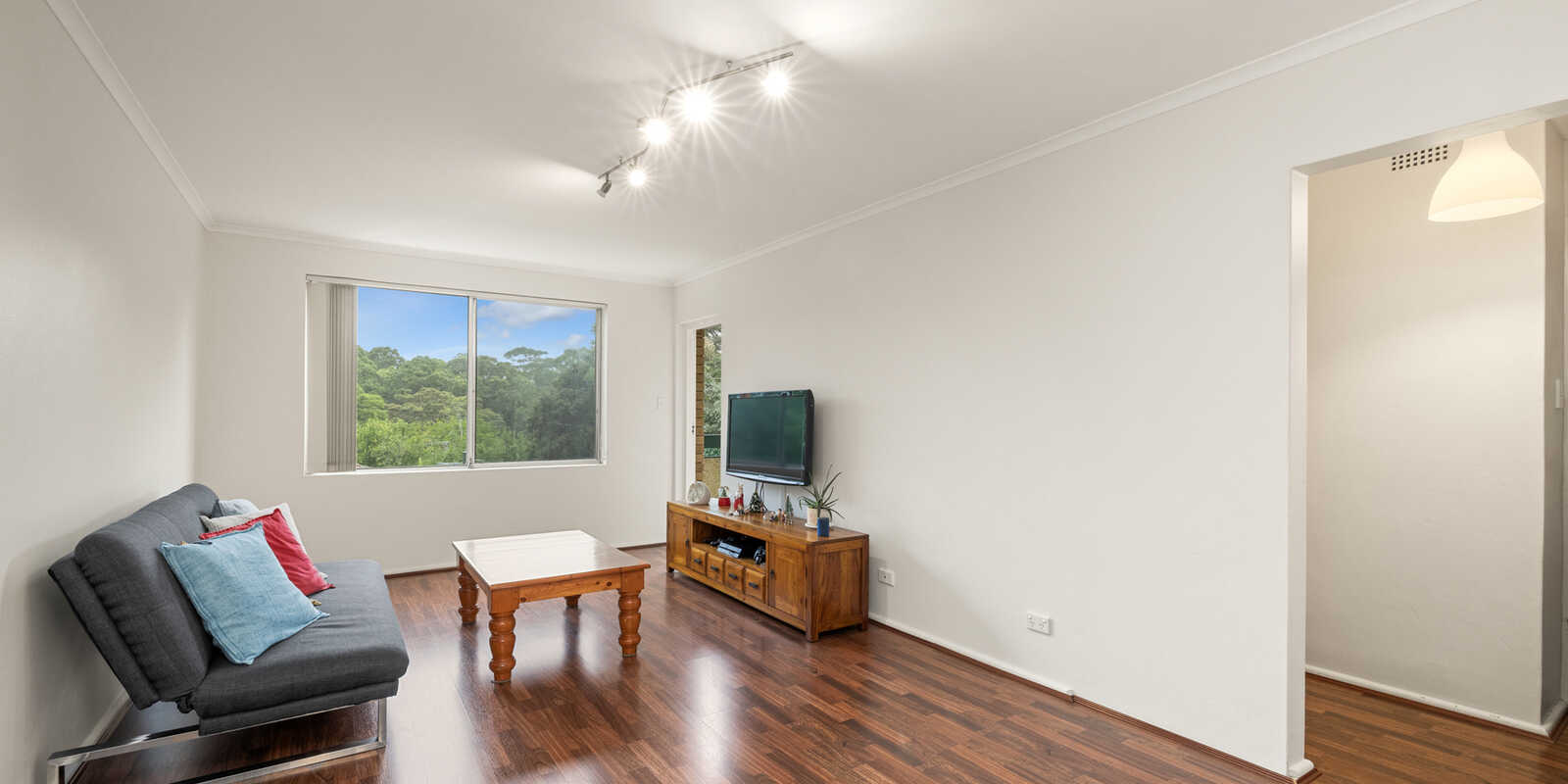 14/424-426 Mowbray Road West Lane Cove North 14/424-426 Mowbray Road West Lane Cove North