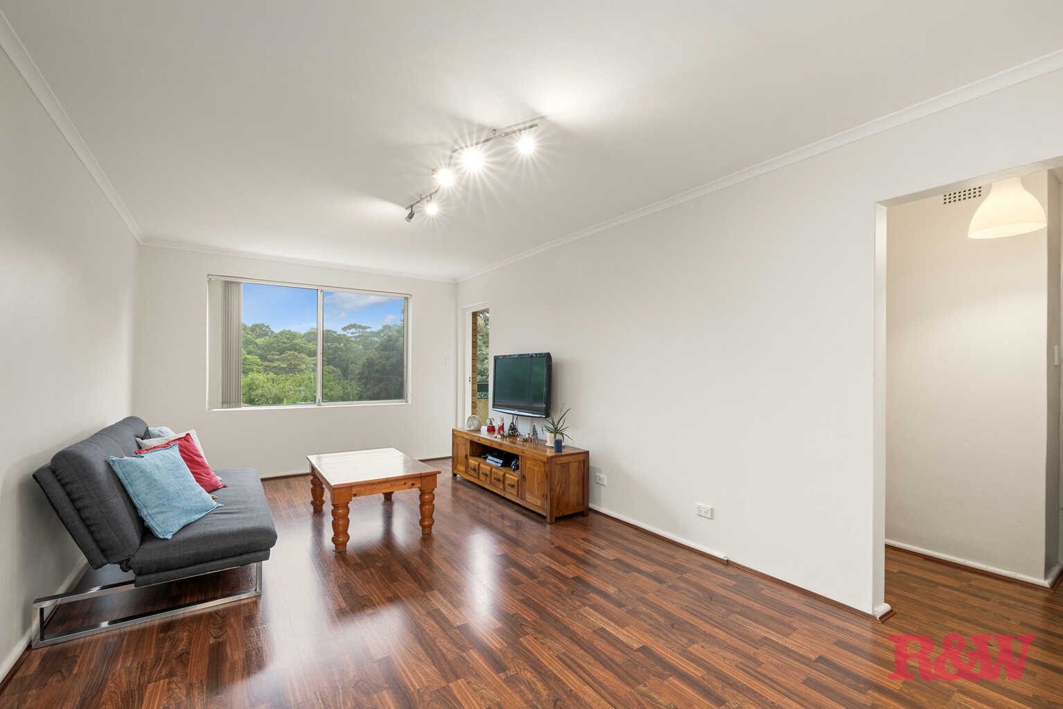 14/424-426 Mowbray Road West Lane Cove North 14/424-426 Mowbray Road West Lane Cove North