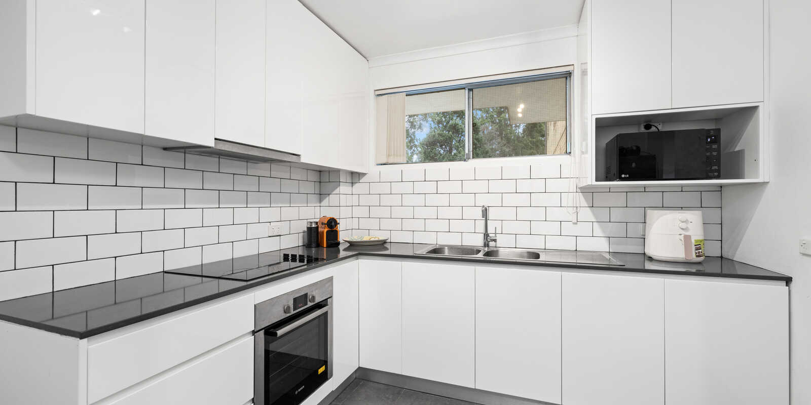 14/424-426 Mowbray Road West Lane Cove North 14/424-426 Mowbray Road West Lane Cove North