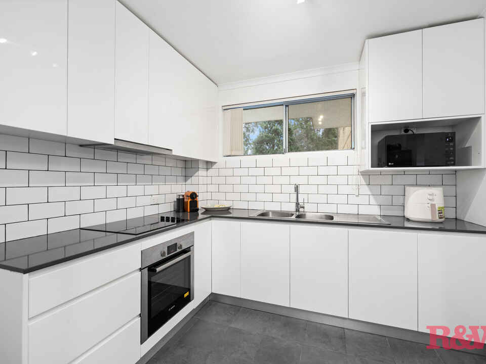 14/424-426 Mowbray Road West  Lane Cove North