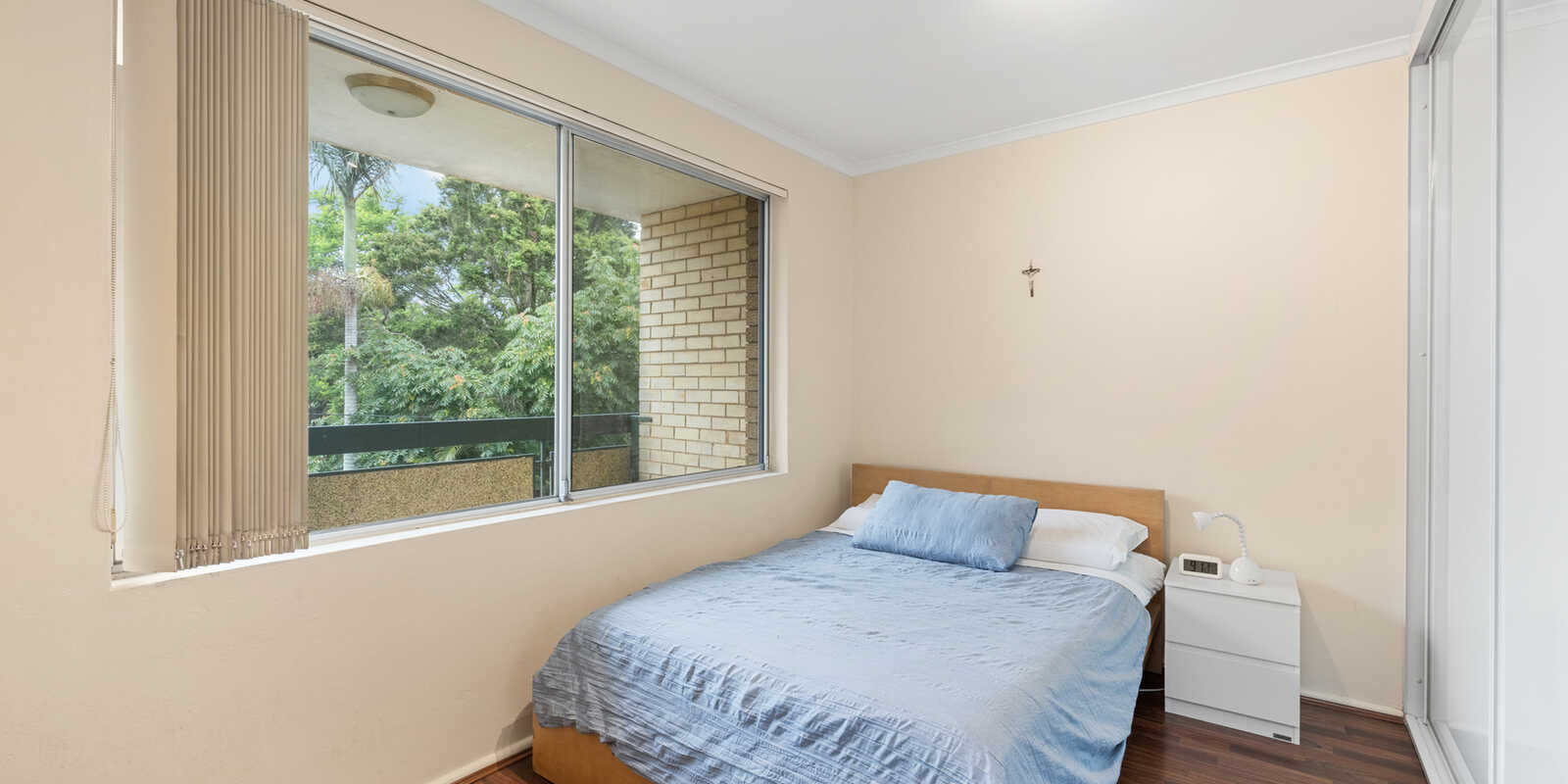 14/424-426 Mowbray Road West Lane Cove North 14/424-426 Mowbray Road West Lane Cove North