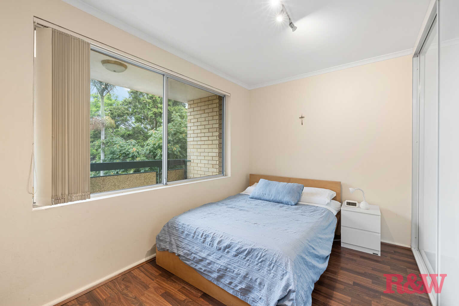 14/424-426 Mowbray Road West Lane Cove North 14/424-426 Mowbray Road West Lane Cove North