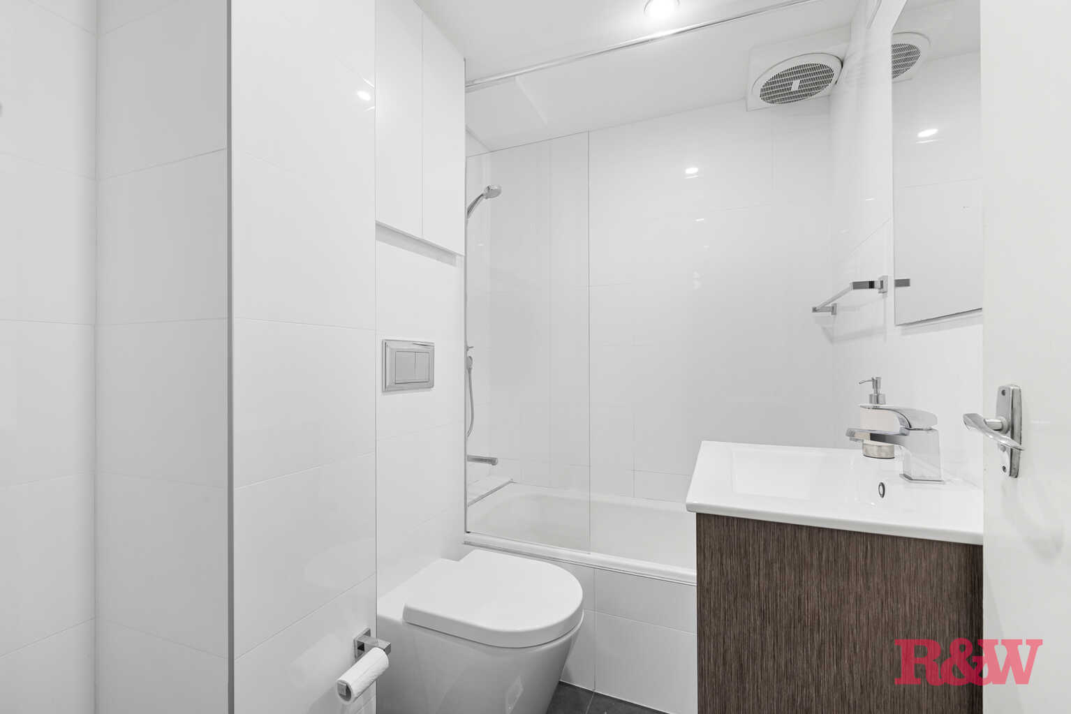 14/424-426 Mowbray Road West Lane Cove North 14/424-426 Mowbray Road West Lane Cove North