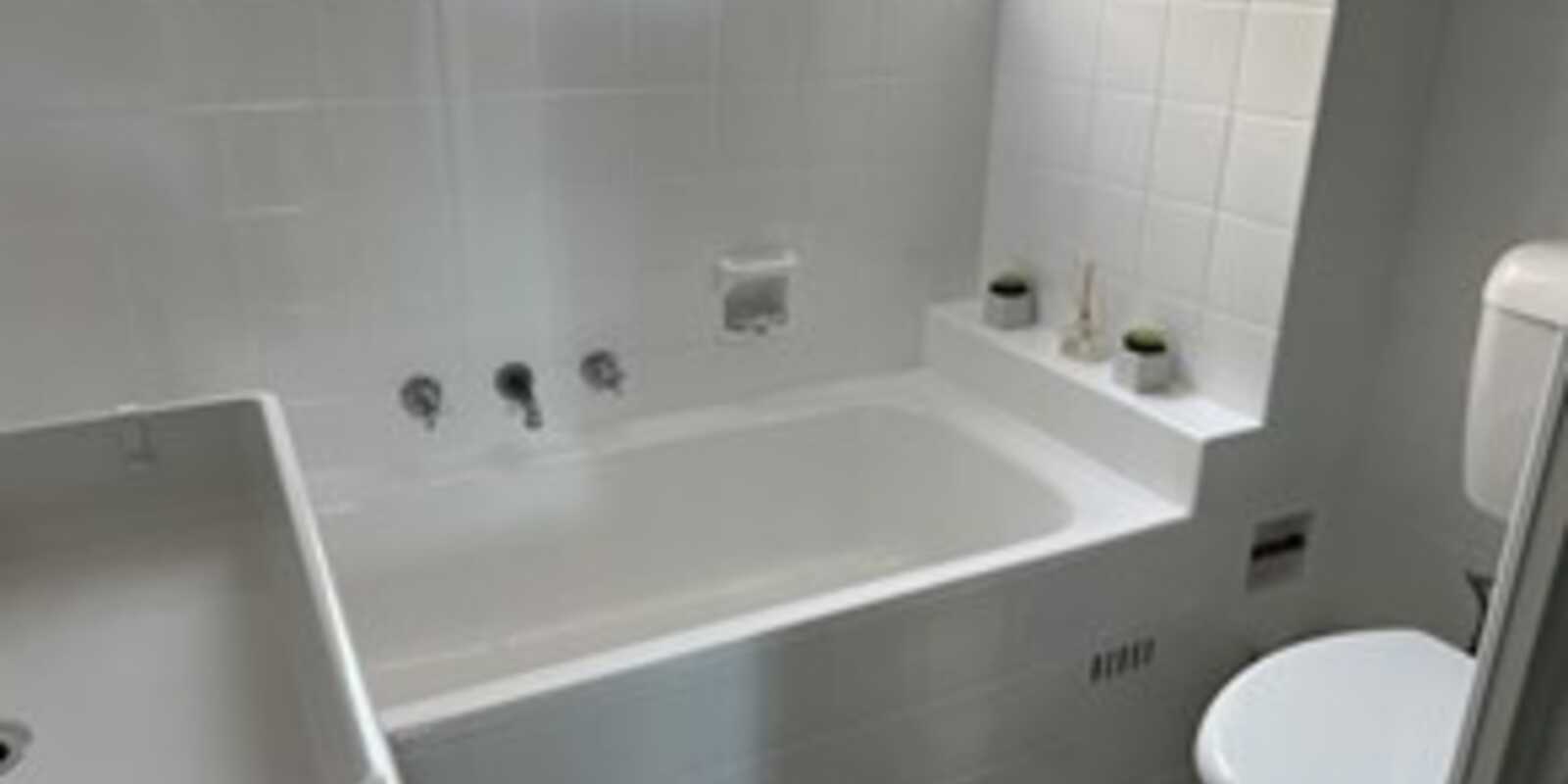 4/33 Shirley Road Wollstonecraft
