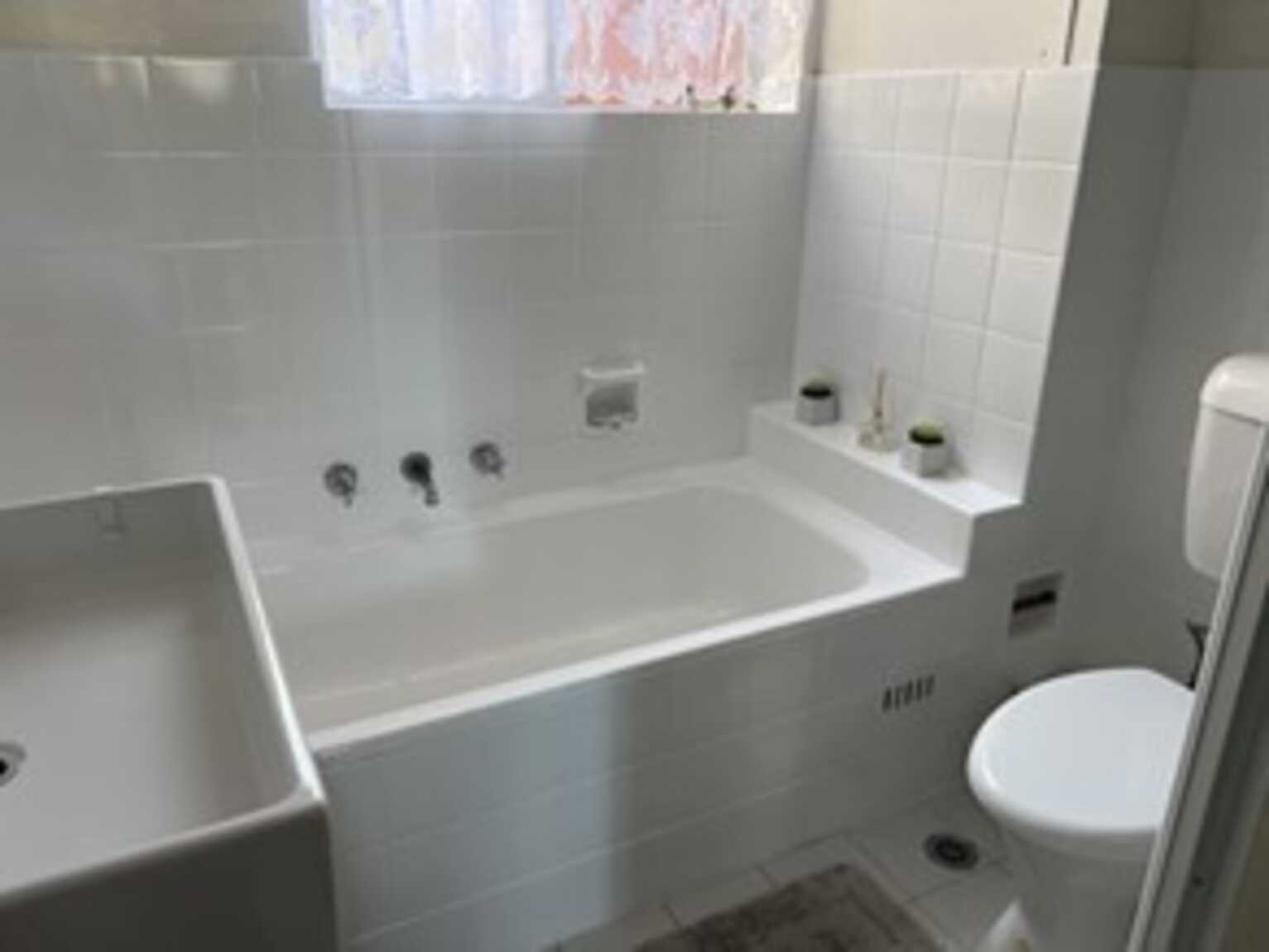 4/33 Shirley Road Wollstonecraft