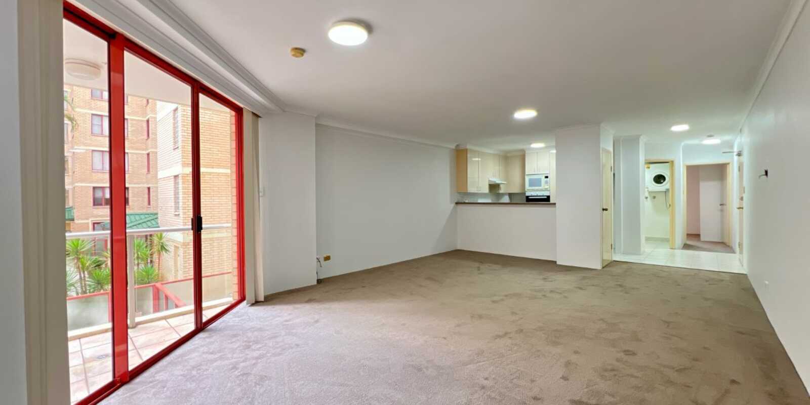 113/41 Rocklands Road Wollstonecraft
