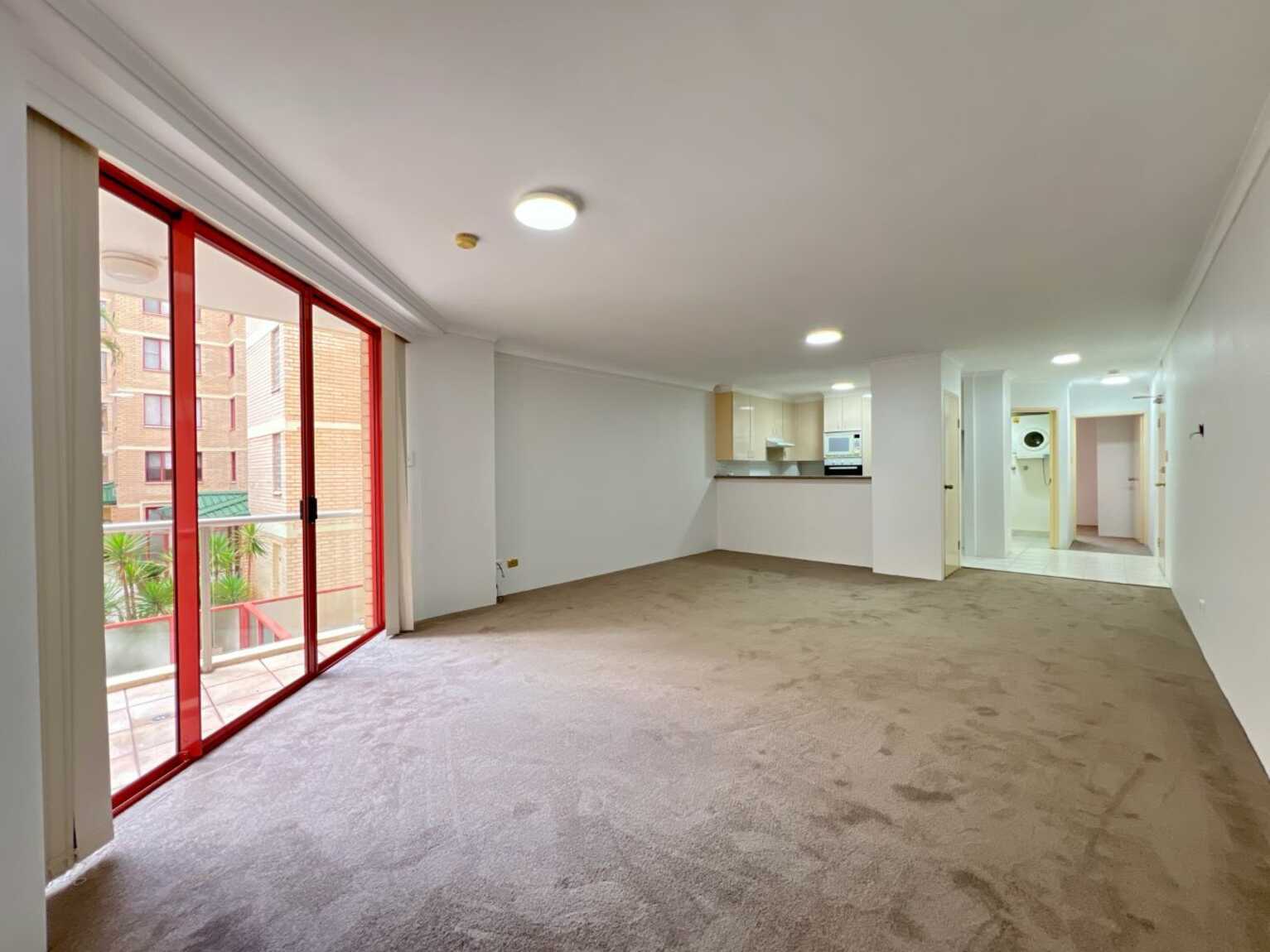 113/41 Rocklands Road Wollstonecraft