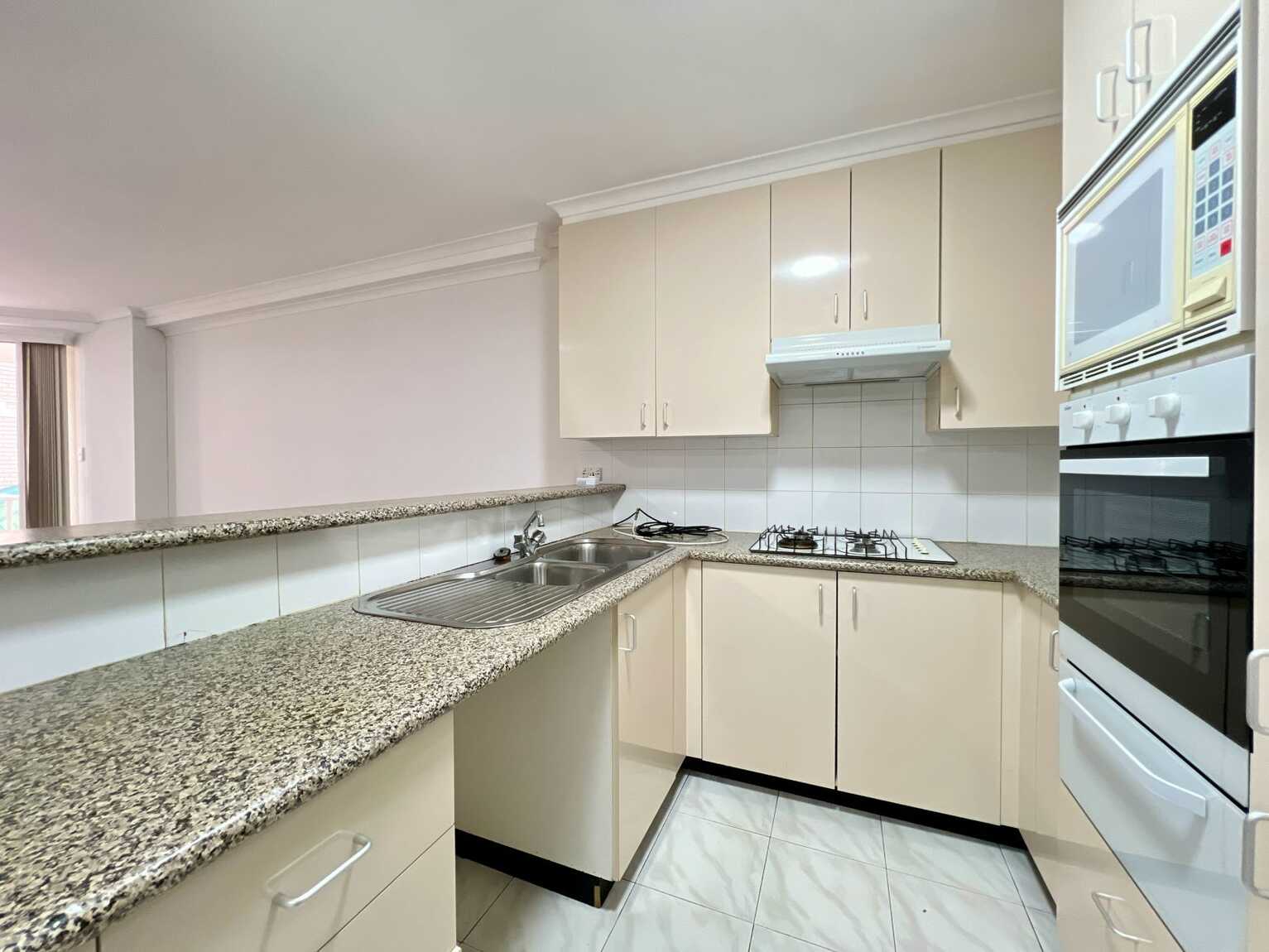113/41 Rocklands Road Wollstonecraft