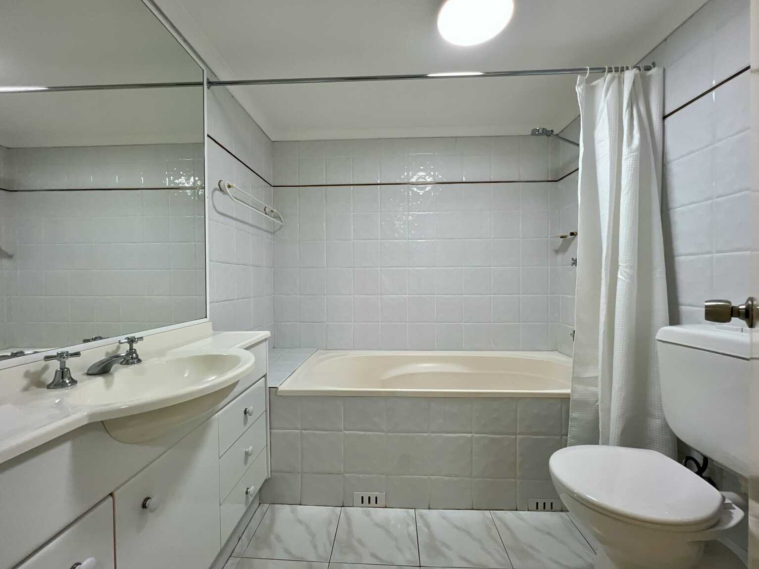 113/41 Rocklands Road Wollstonecraft