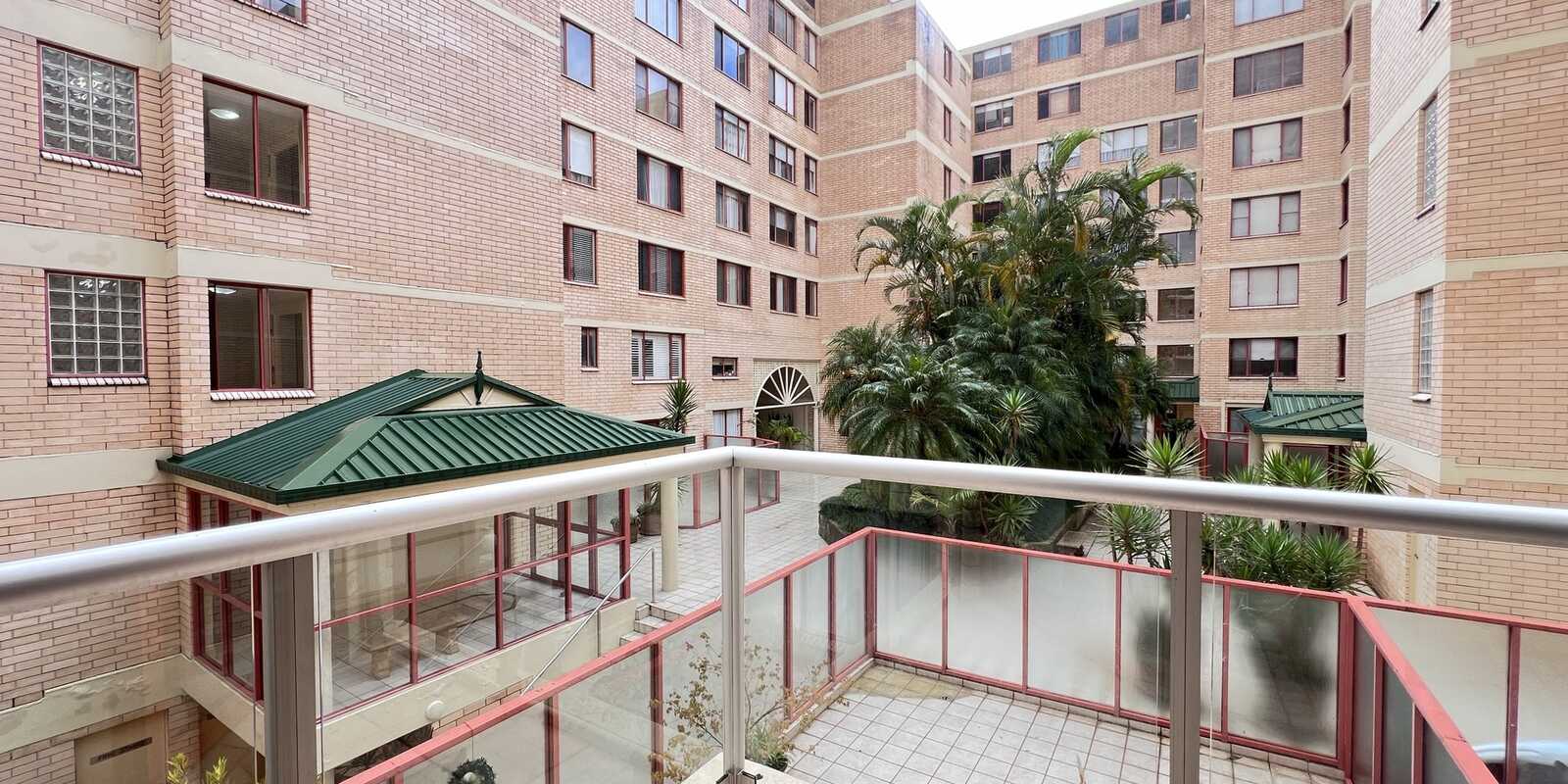 113/41 Rocklands Road Wollstonecraft