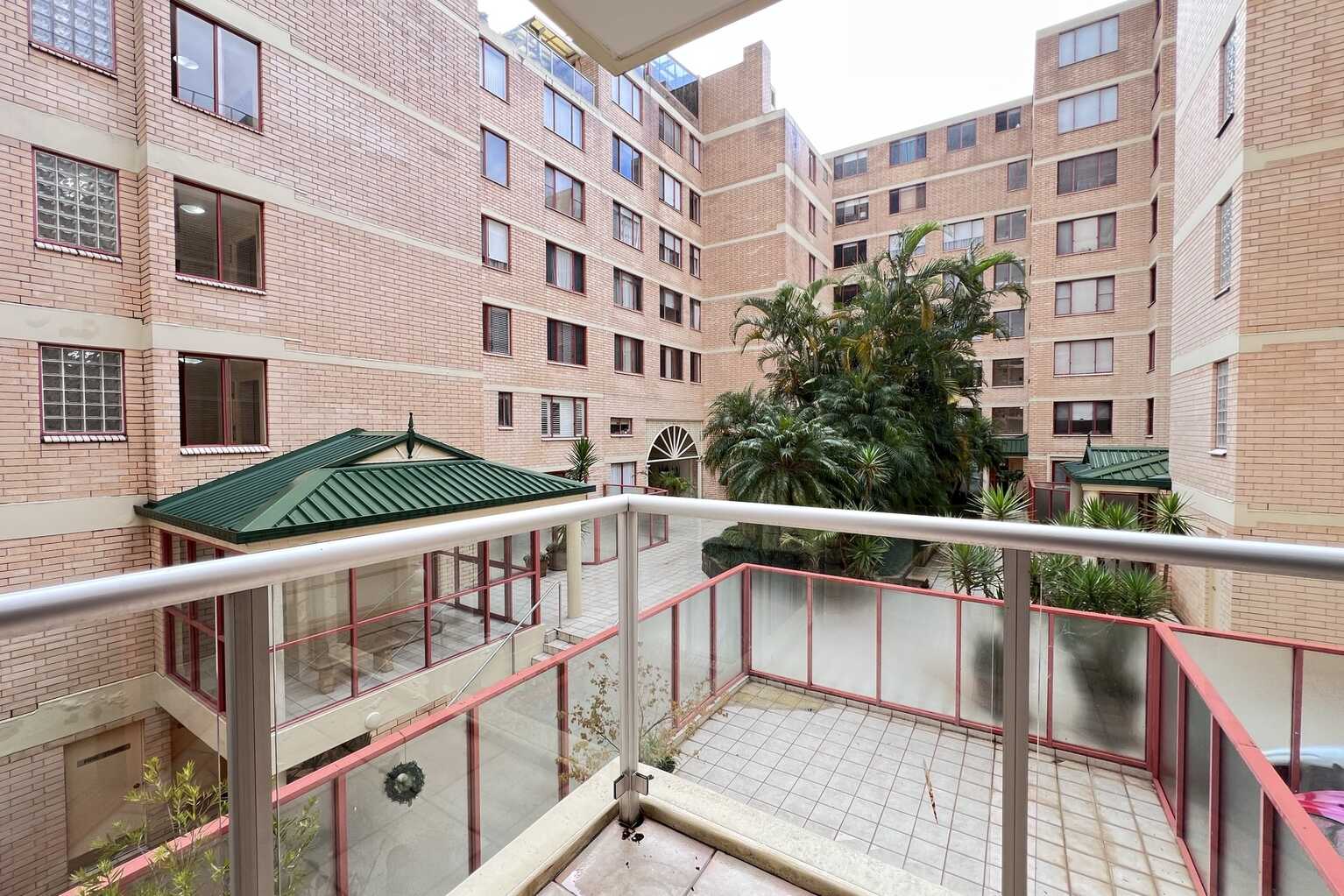 113/41 Rocklands Road Wollstonecraft