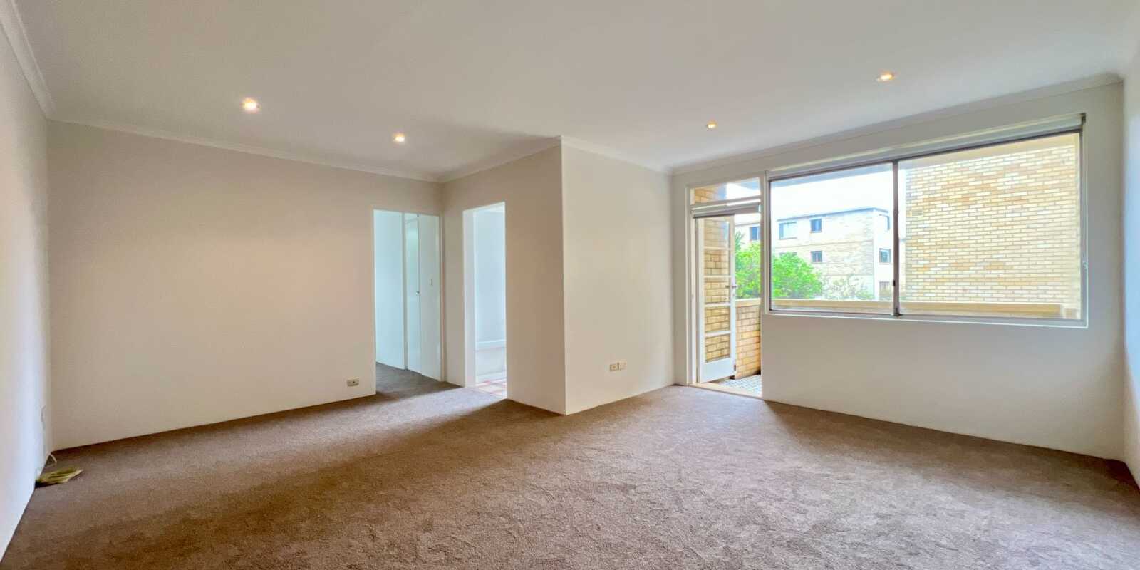 2/3 Rocklands Road Wollstonecraft