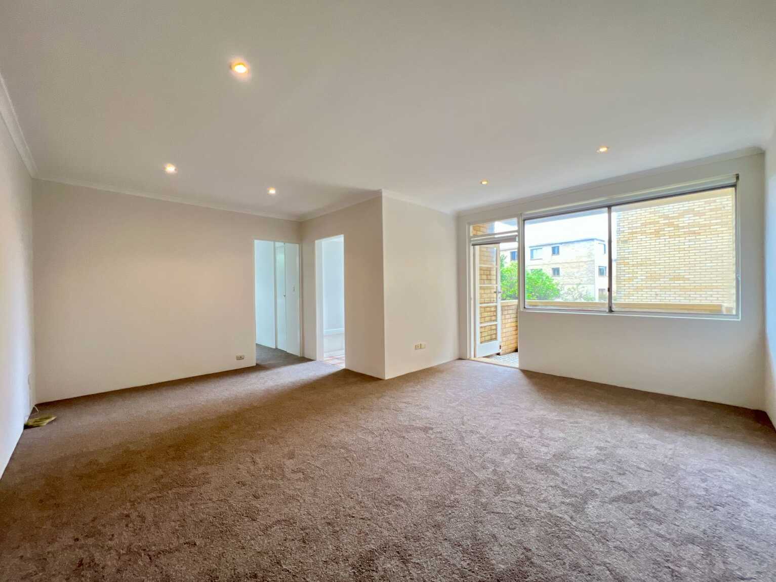 2/3 Rocklands Road Wollstonecraft