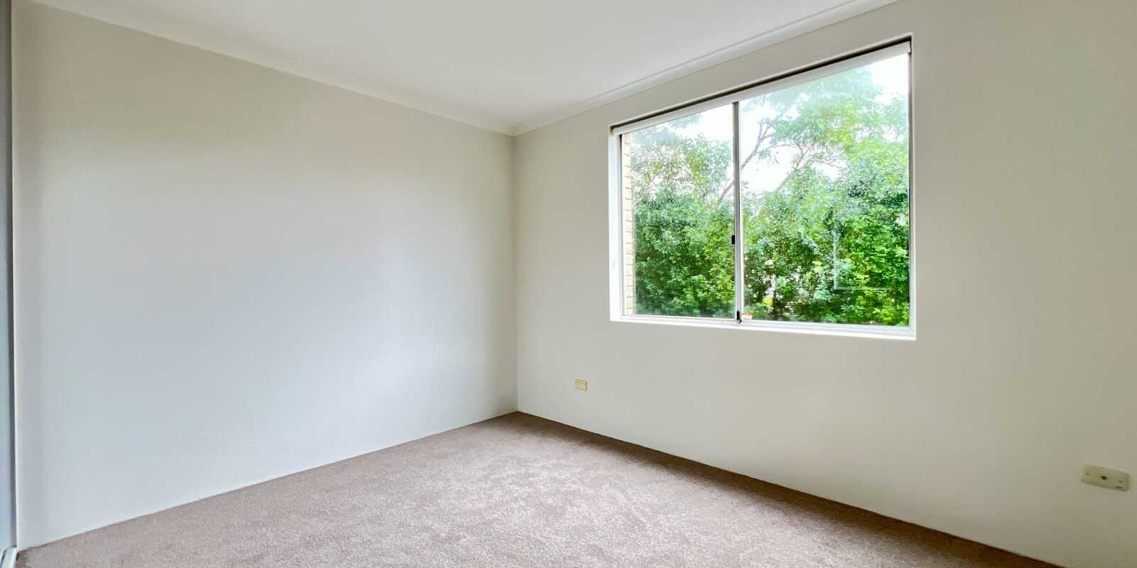 2/3 Rocklands Road Wollstonecraft