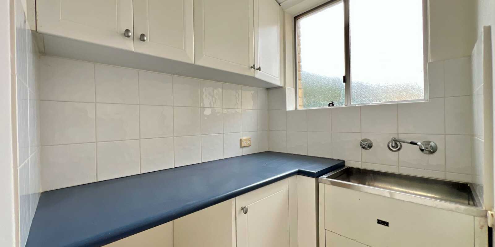 2/3 Rocklands Road Wollstonecraft