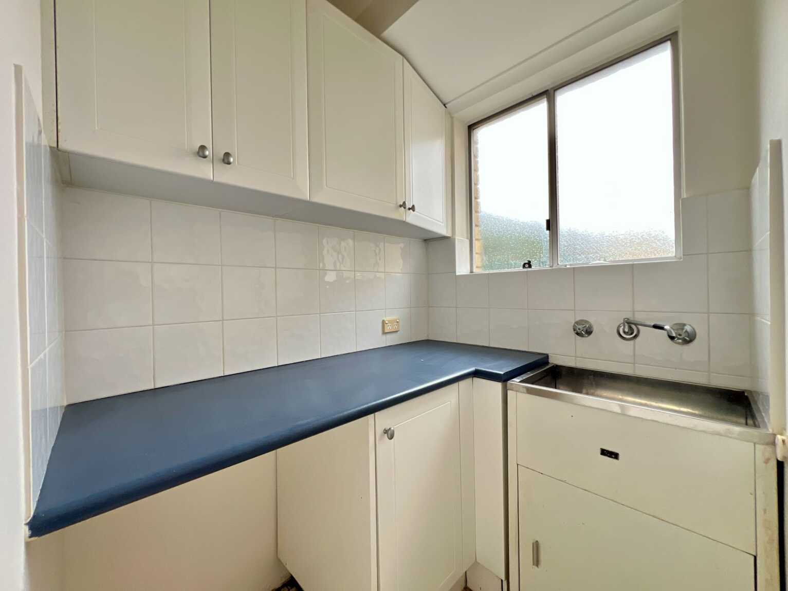 2/3 Rocklands Road Wollstonecraft
