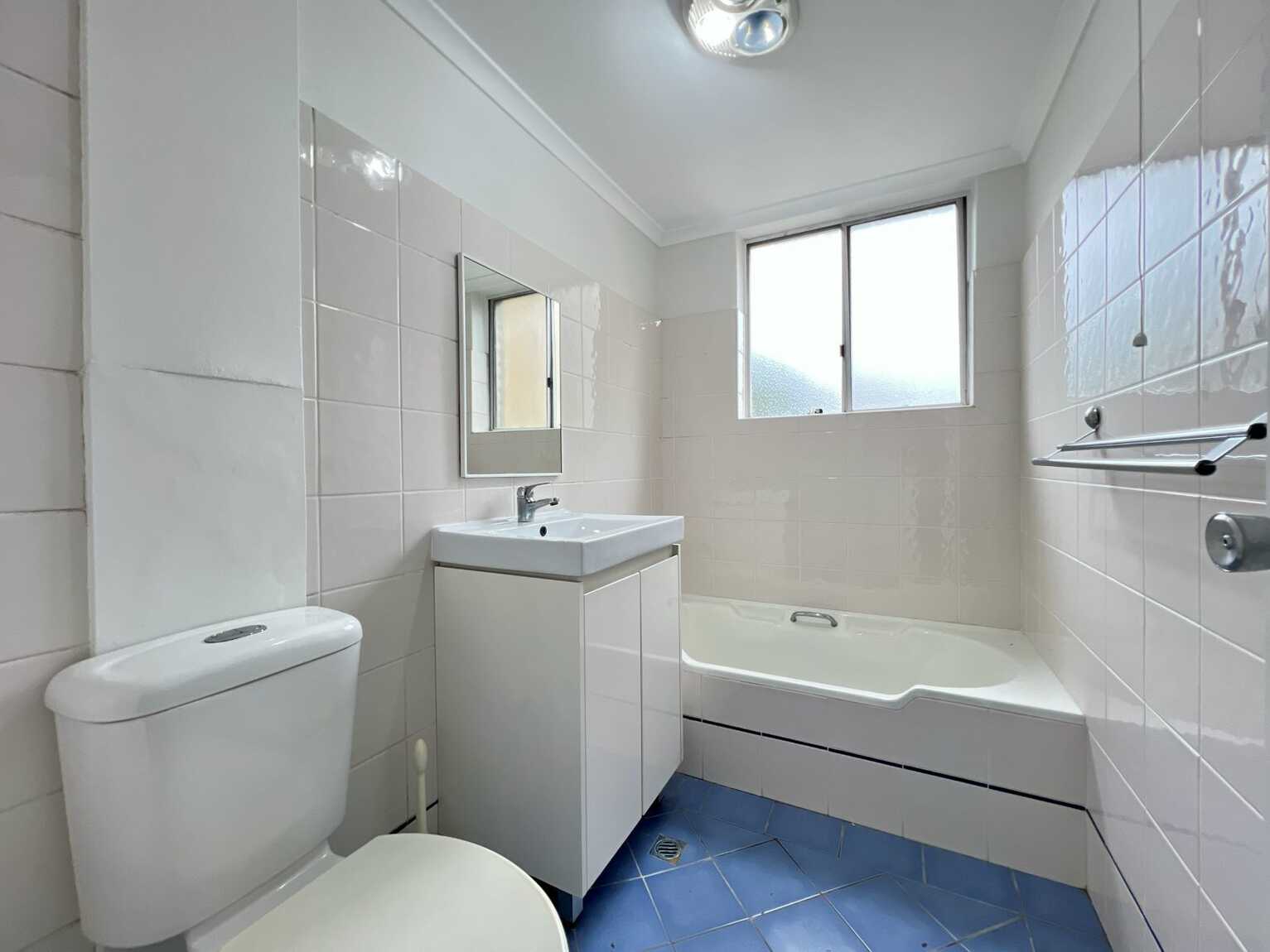 2/3 Rocklands Road Wollstonecraft