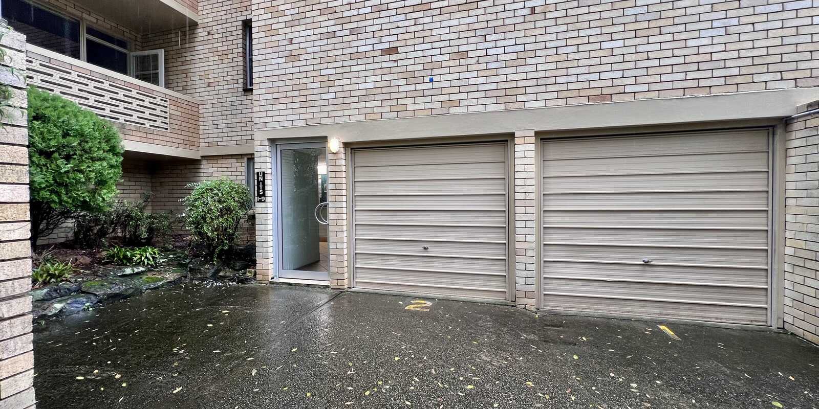 2/3 Rocklands Road Wollstonecraft