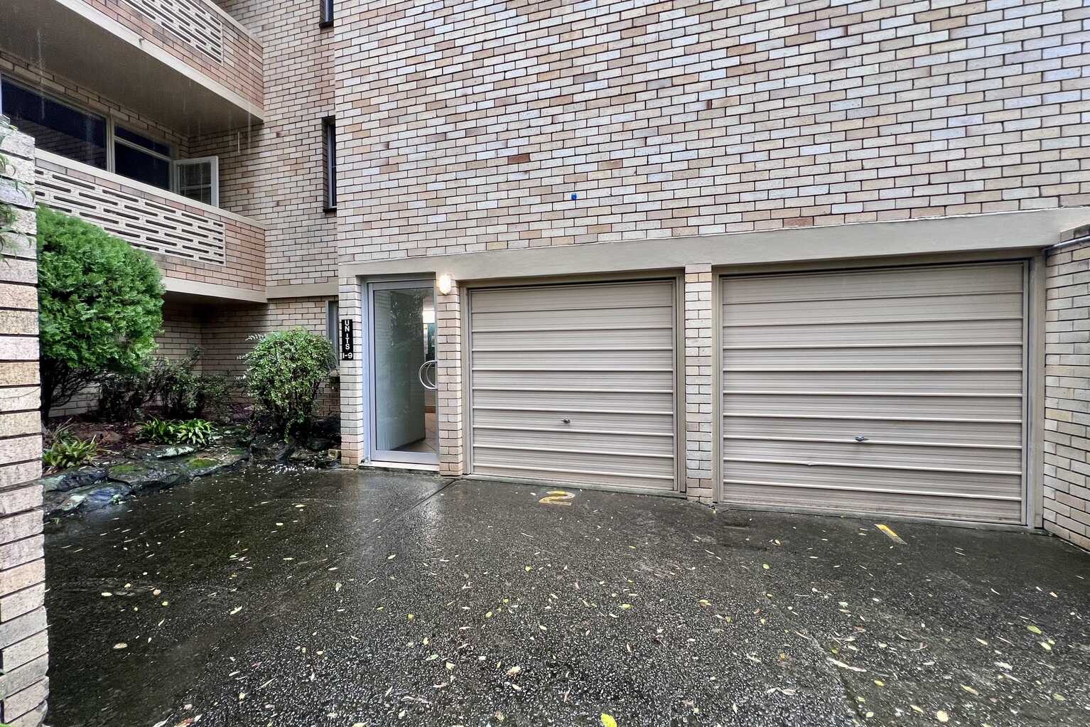 2/3 Rocklands Road Wollstonecraft