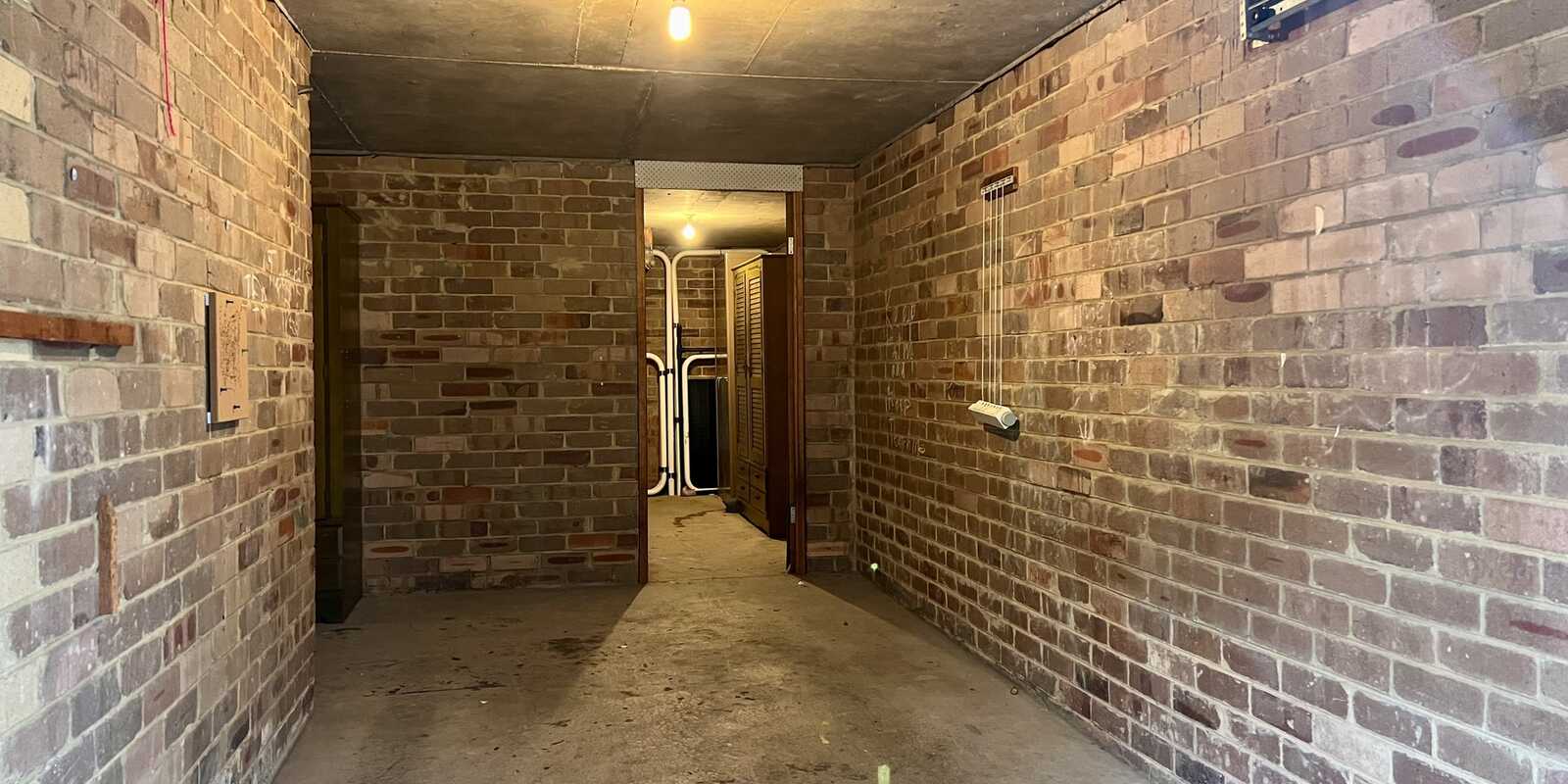 2/3 Rocklands Road Wollstonecraft