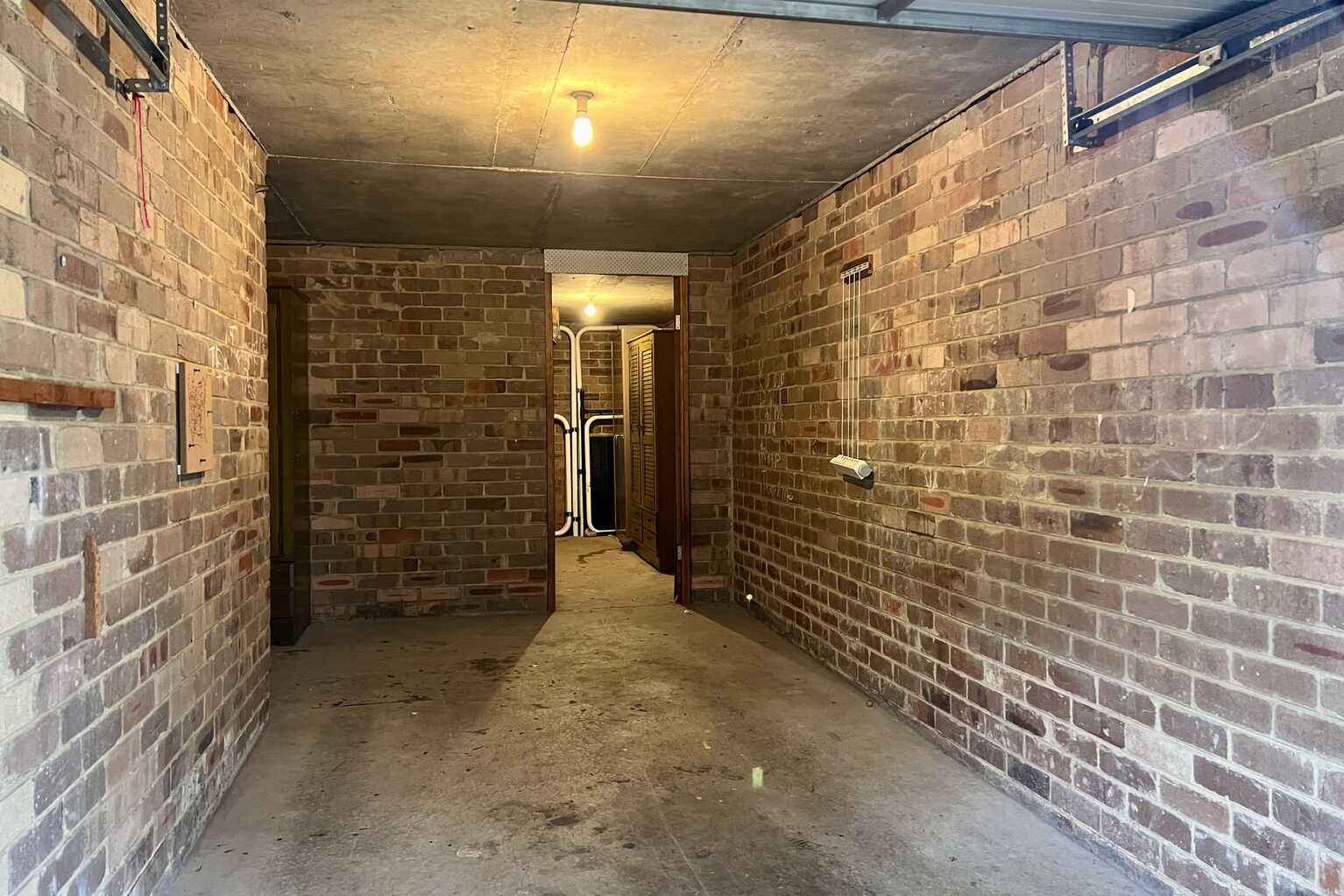 2/3 Rocklands Road Wollstonecraft
