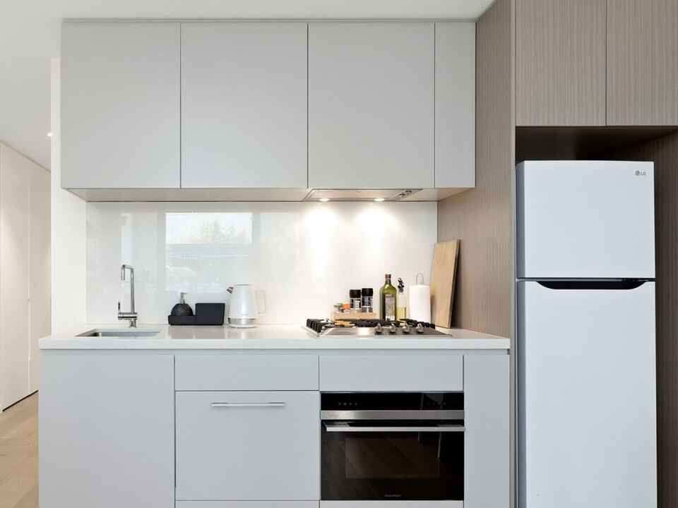 602/9 Albany Street St Leonards
