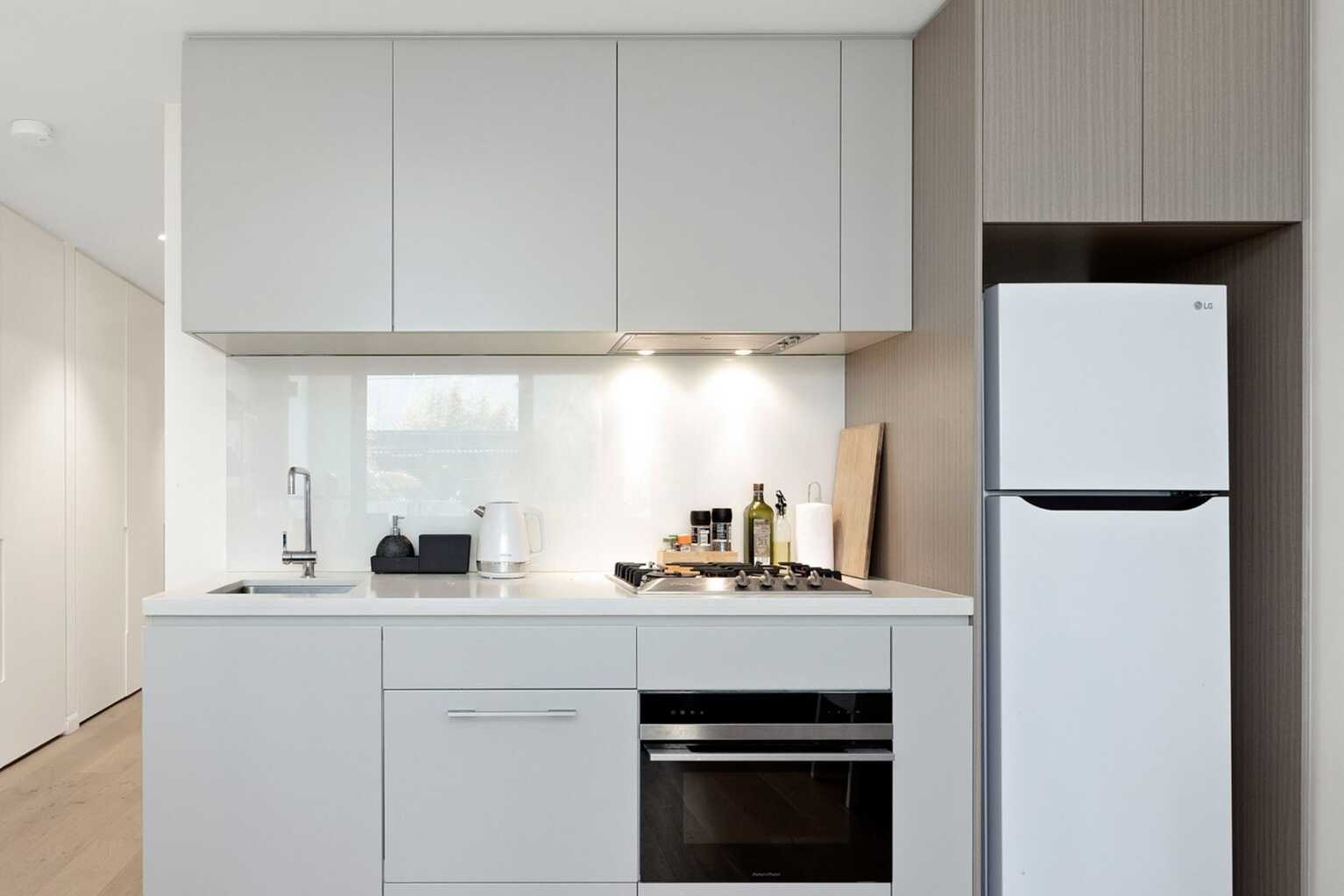 602/9 Albany Street St Leonards