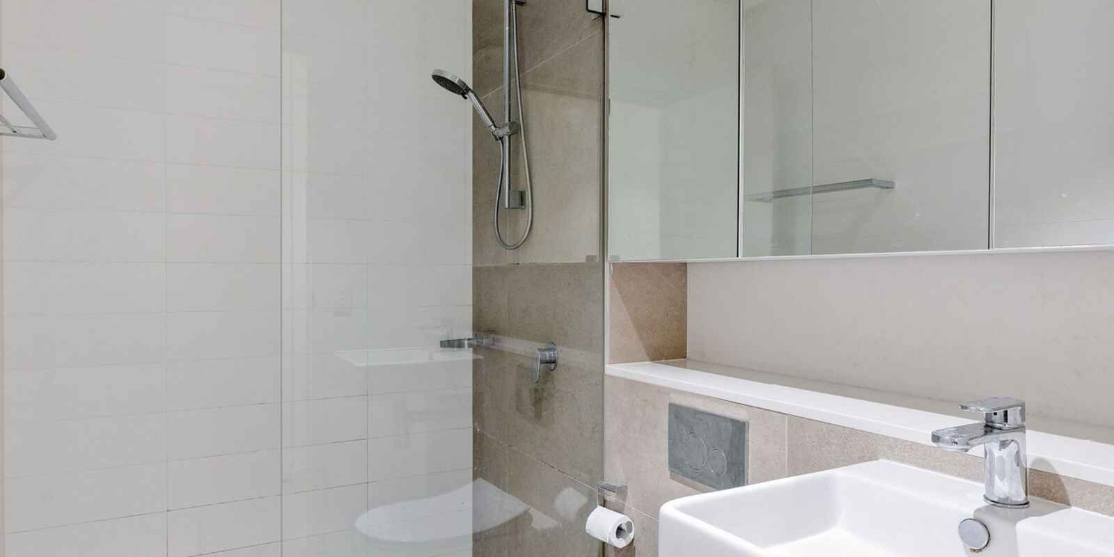 602/9 Albany Street St Leonards