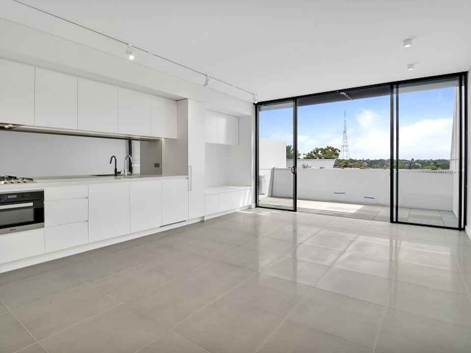 5/66 Chandos Street St Leonards