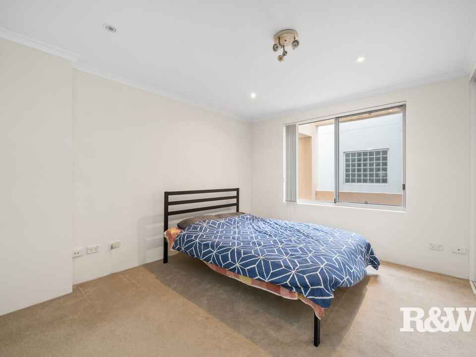 405/250 Pacific Highway Crows Nest