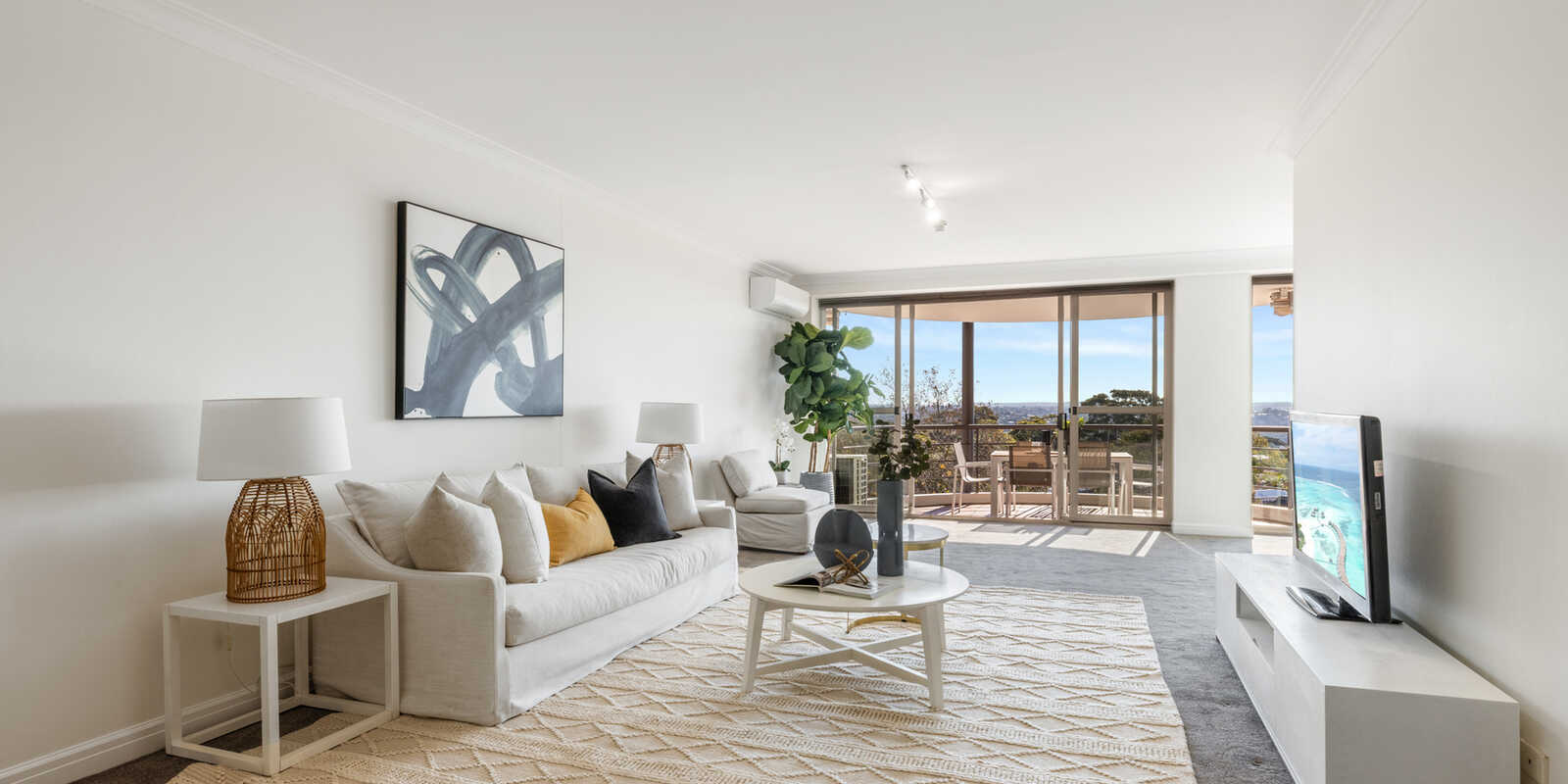 2/8 Heydon Street Mosman 2/8 Heydon Street Mosman