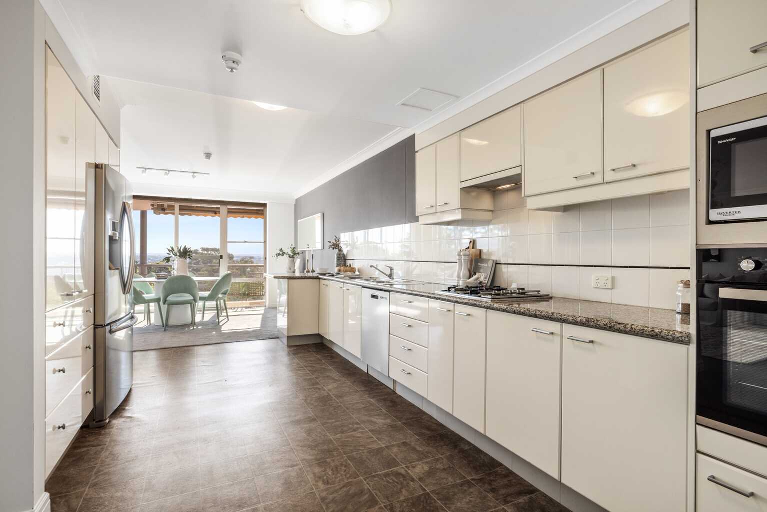2/8 Heydon Street Mosman 2/8 Heydon Street Mosman