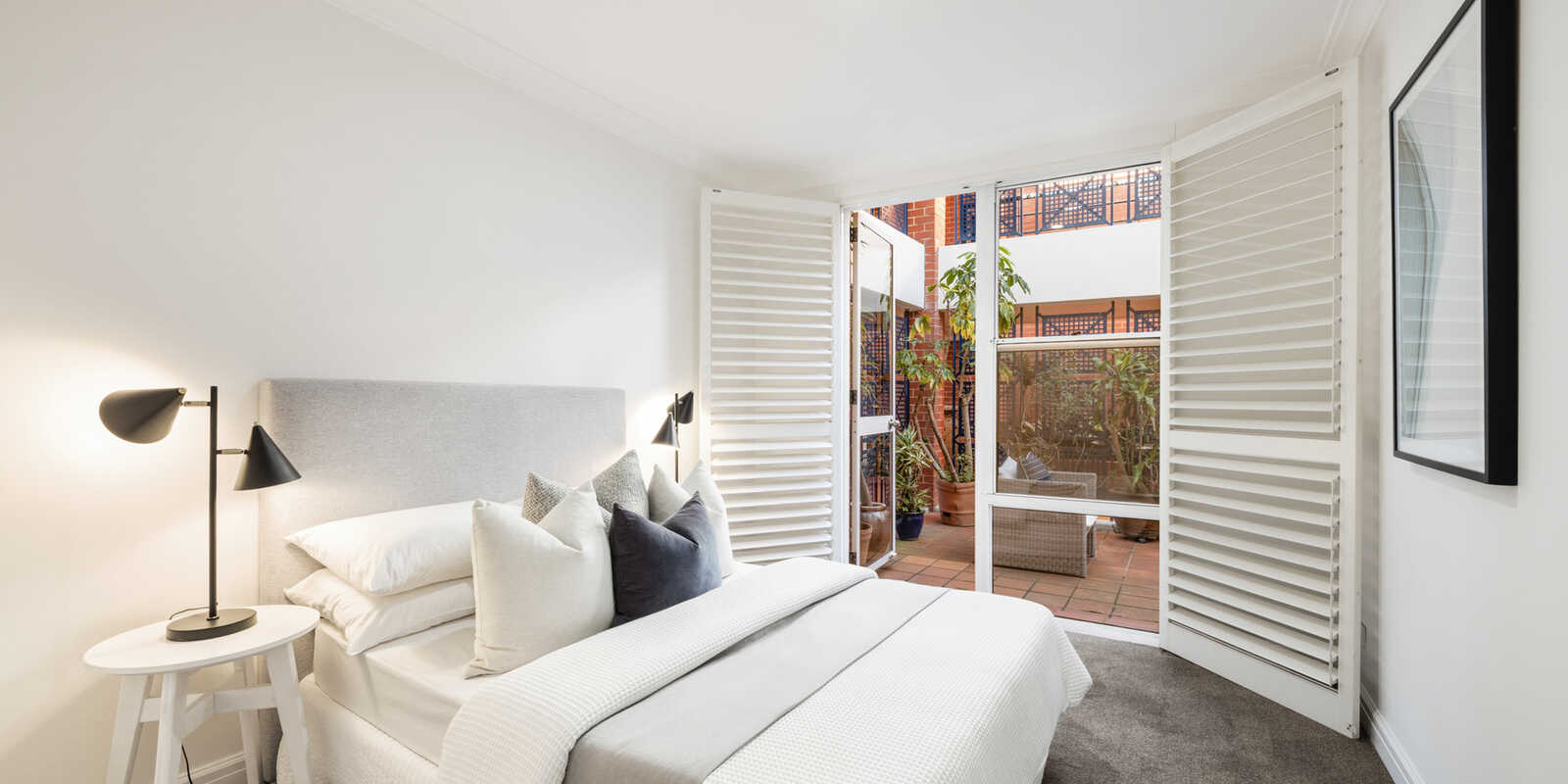 2/8 Heydon Street Mosman 2/8 Heydon Street Mosman