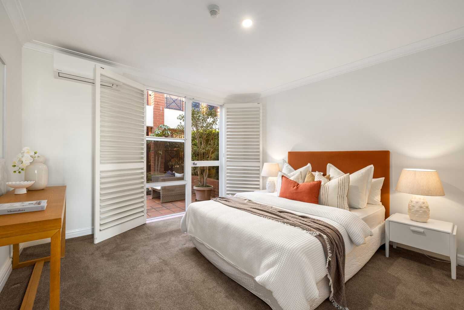 2/8 Heydon Street Mosman 2/8 Heydon Street Mosman