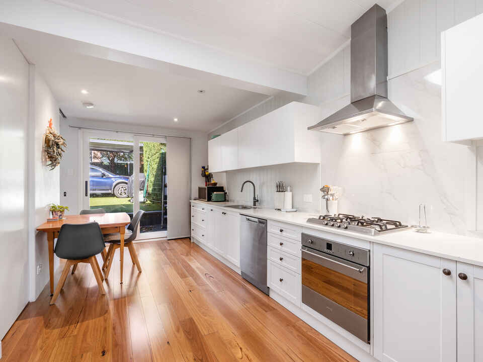 11 Hayberry Street Crows Nest