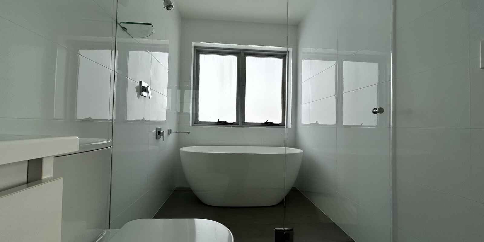 18/30 Chandos Street St Leonards