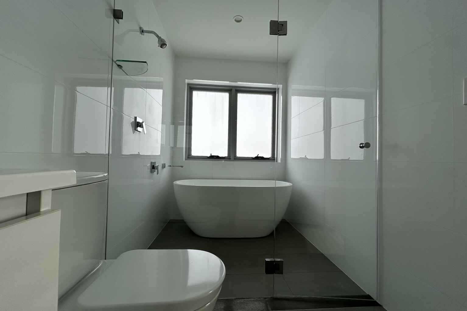 18/30 Chandos Street St Leonards