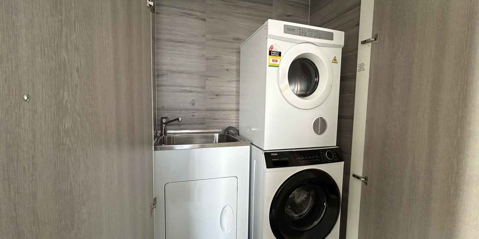 18/30 Chandos Street St Leonards