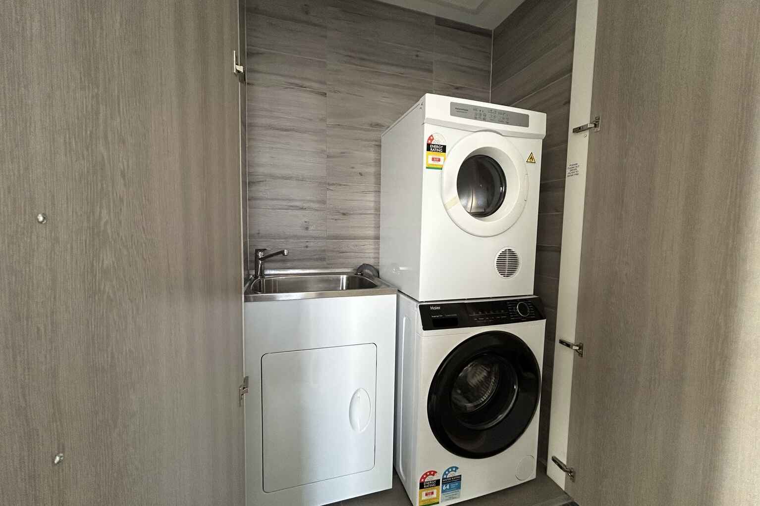 18/30 Chandos Street St Leonards