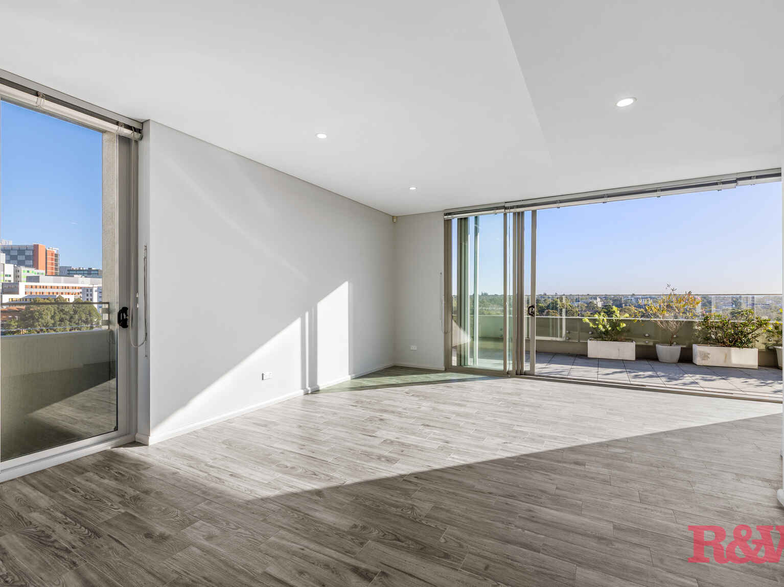 18/30 Chandos Street St Leonards